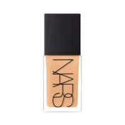 NARS Light Reflecting Foundation - Sahel (30 ml)