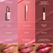 NARS Afterglow Lip Balm - Dolce Vita 888 (3 g)