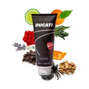 Ducati 1926 Shower Gel (400 ml)