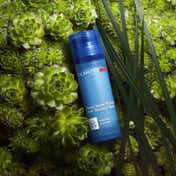 Clarins Men Super Moisture Balm (50 ml)