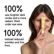 Inde Wild Luminary Eye Concentrate Dark Circles Reduction Eye Cream (15 ml)