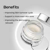 Dr.Melaxin Cemenrete Picotonic Shot Pigmentation Cream (25 g)