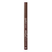 bellaoggi I Brow Tint Microblading Pen - Intense -Brown (0.7 ml)