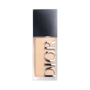 DIOR Forever Skin Wear Blurring Natural Matte Foundation - 24H High Wear - 1.5N (30 ml)