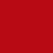 SUGAR POP 4 in 1 Nail Lacquer Kit - 02 Rouge Canvas (4 pcs)