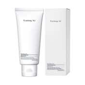 Pyunkang Yul Peeling Gel (100 ml)