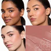 NARS Insatiable Liquid Blush - Qu Calor (8.5 ml)