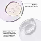 CLINIQUE Smart Clinical Repair Lifting Face + Neck Cream (50 ml)