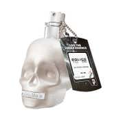 Police To Be Hyperverse Eau De Parfum for Woman (40 ml)