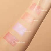 hince True Dimension Glow Cheek - G001 Blush On (9 g)