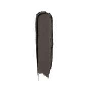 Bobbi Brown Long Wear Cream Shadow Stick - Rich Caviar (1.6 g)