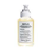 Maison Margiela Replica Afternoon Delight Eau De Toilette (30 ml)