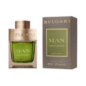 Bvlgari Man Wood Essence Eau De Parfum (60ml)