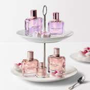 Givenchy Irresistible Nectar Eau De Parfum (80 ml)