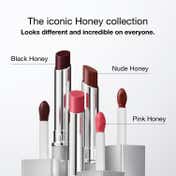 CLINIQUE Almost Lipstick - Black Honey (1.9 g)