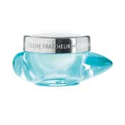 Thalgo Hydrating Cooling Gel-Cream (50 ml)