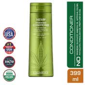 Giovanni Hemp Hydrating Conditioner (399 ml)