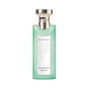 Bvlgari Eau Parfume The Vert Eau de Toilette (75 ml)