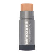 KRYOLAN Tv Paint Stick - FS29 (25 g)