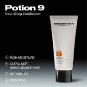Sebastian Professional Potion 9 Nourishing Conditioner (200 ml)