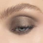 Chantecaille Luminescent Eye Shade - Elephant (2.5 g)