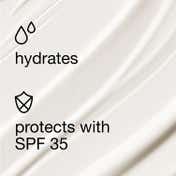 CLINIQUE Daily Hydrator SPF 50 Moisturizer for Men (75 ml)