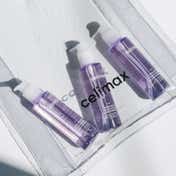 Celimax Derma Nature Fresh Blackhead Jojoba Cleansing Oil (150ml)