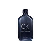 Calvin Klein Ck One Night Essence Parfum Intense (50 ml)