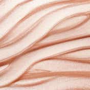 Oulac Crystal Shine Gloss - C04-Star Quality (4.5 ml)