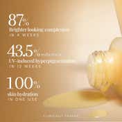 RAS Luxury Skincare Daily Micro-Resurfacing Milky Essence Toner (50 ml)
