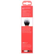 Real Techniques Skin Tint Face Brush