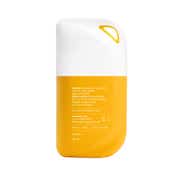 Plum Yuzu & Alpha Arbutin Weightless Fluid Sunscreen 35 PA++ Ultra-light Texture (50 g)