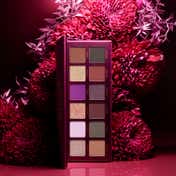 Anastasia Beverly Hills 2023 Eyeshadow Palette - Fall Romance (13.32 g)
