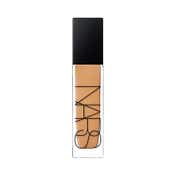 NARS Natural Radiant Longwear Foundation - Syracuse (30 ml)