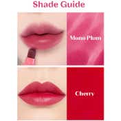 Etude Marker Tint & Water Tint Birthday Kit (2 Pcs)