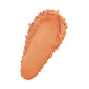 Huda Beauty Easy Bake Duo Loose Powder - Pink Pumpkin (20 g)