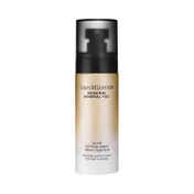 bareMinerals Original Mineral Veil 24Hr Natural Matte Setting Spray (100 ml)