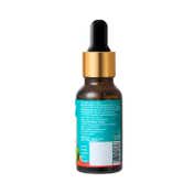 Pilgrim 15% Vitamin C Face Serum For Advanced Brightness (20 ml)