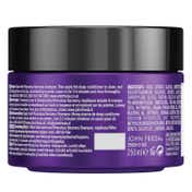 John Frieda Frizz Ease Miraculous Recovery Deep Conditioner (250 ml)