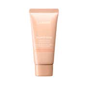 Laneige Balance Mode Mini Pore Polishing Peel-off Mask (30 ml)