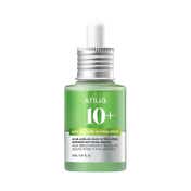 Anua Azelaic Acid 10 Hyaluron Redness Soothing Serum (30 ml)