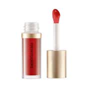 bareMinerals Nourishing Lip Oil - Spark (3.8 ml)