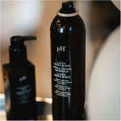 pH Labotories Extra Strong Hairspray (300 ml)