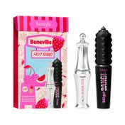 Benefit Cosmetics Beneville Fruit Stand Mini Lash & Brow Duo (2 pcs)