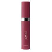 MARS Drip Lip Mist for Women - 08-Plum Drip (4.5 ml)