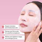 Torriden Cellmazing Firming Gel Mask (45 g)