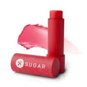 SUGAR Cosmetics Tipsy Lips Moisturizing Balm - 02 Cosmopolitan (4.5 g)