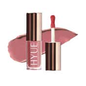 HYUE Hydra Matte Liquid Lipstick - Birthday Suit (2.2 ml)