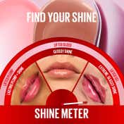 Maybelline New York Lifter Oil In Gel Lip Gloss - Berry Twist (6.6 ml)
