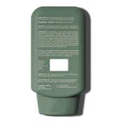 Arata Anti-Breakage Intensive Conditioner (200 ml)